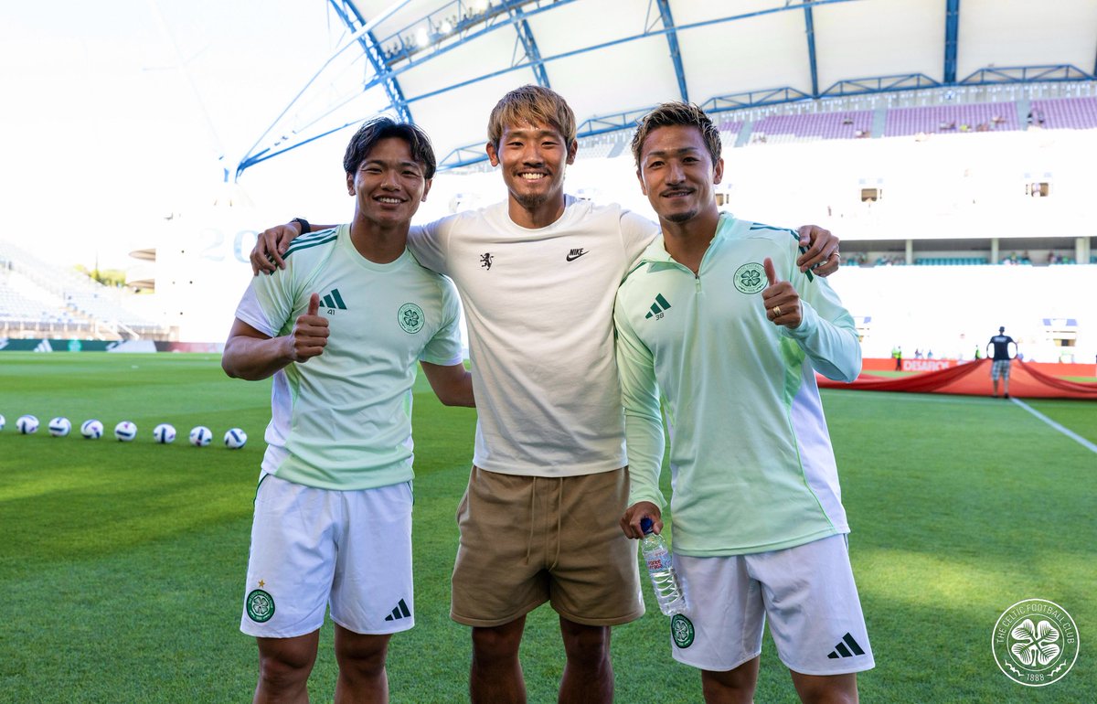 前田 大然 Daizen Maeda tweet media