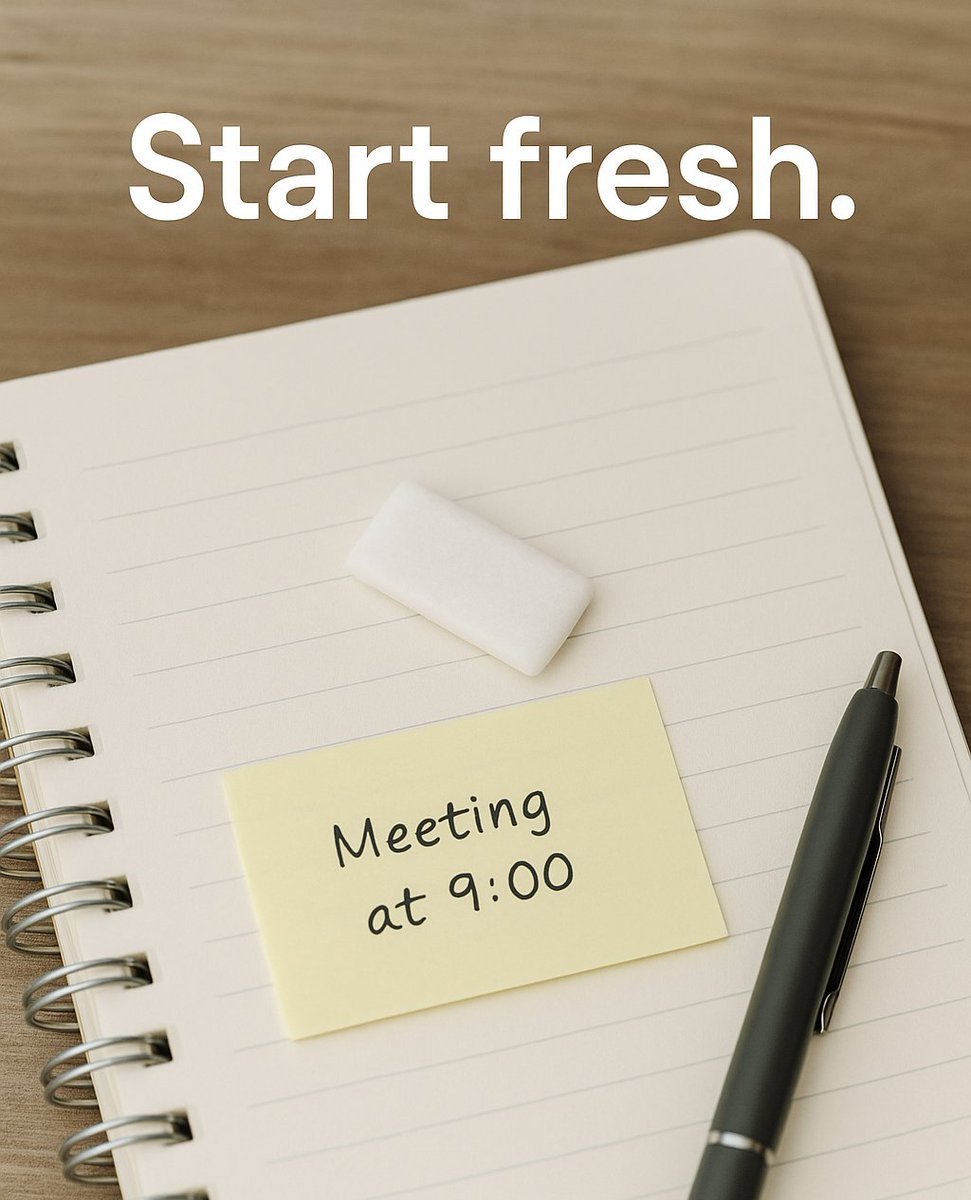 SprySmile's tweet photo. Your pre-meeting essential.
Gum check ✅
Notebook ready ✅

Get yours at Fresh Thyme or Natural Grocers (or by clicking the link in our bio to purchase online or find in a store near you!) https://t.co/wkZ6ZzjOyk
