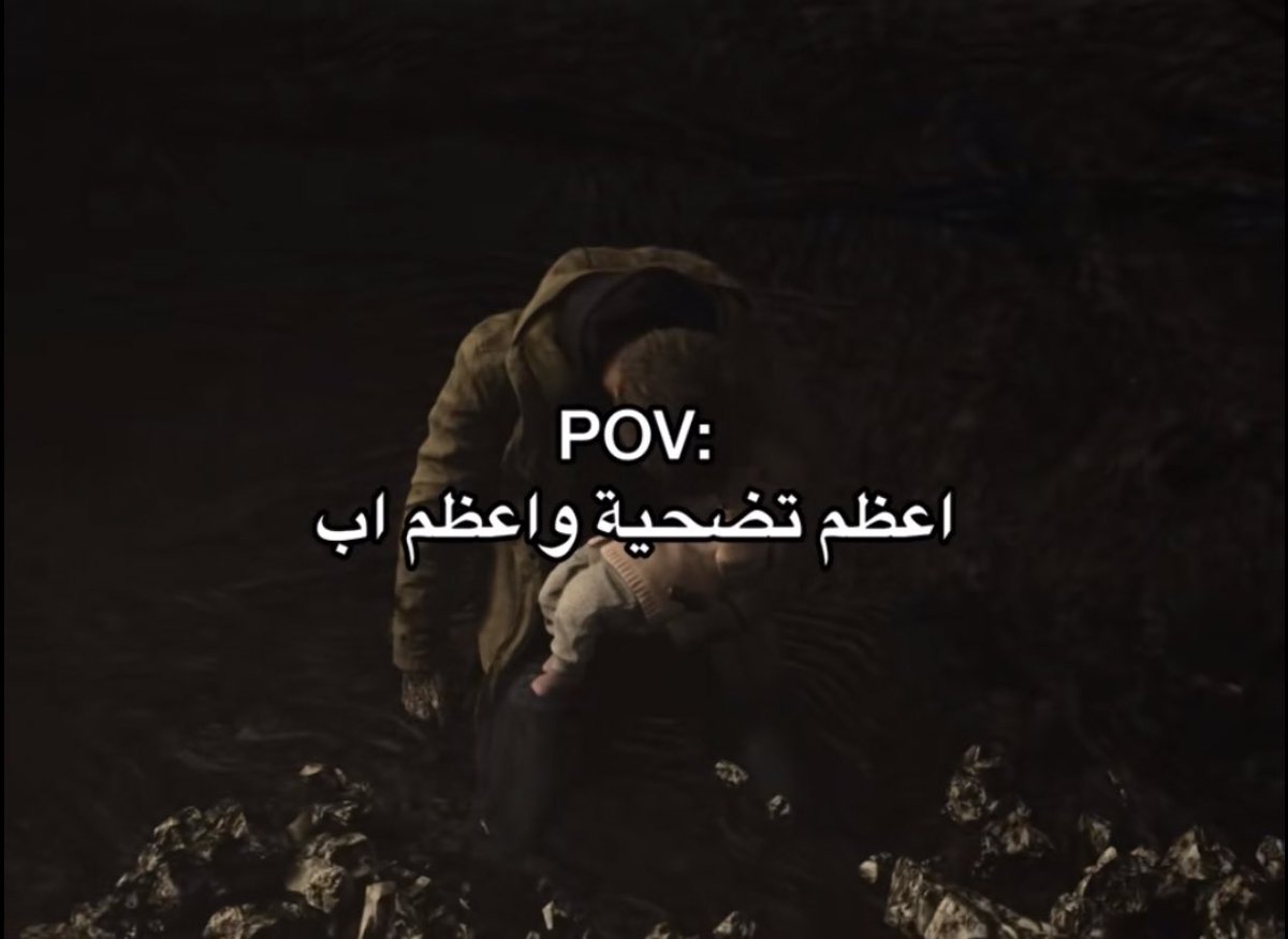 awseswes's tweet image. 