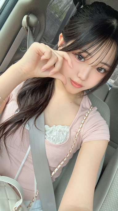 さきのTwitter画像20