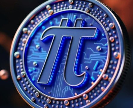 💜#Pi is not just love. It is something deeper, something written in the silence between heartbeats. 💓
A pull that no science can measure, a bond that no logic can ever break. 🔗
🍵 🧘‍♂️ 🪷
