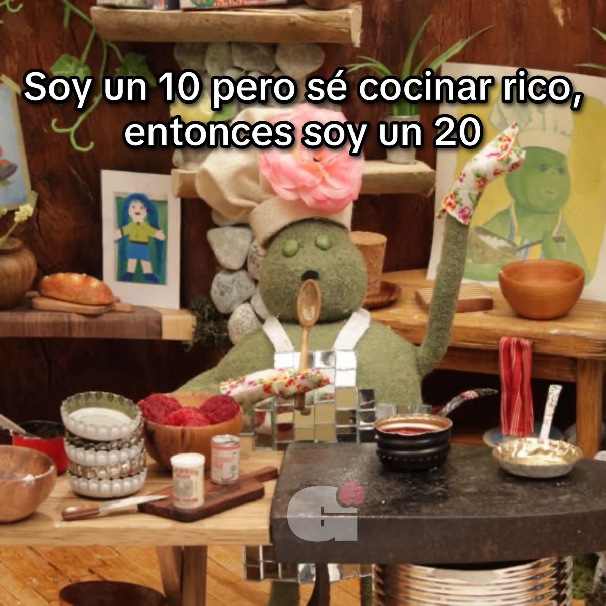 Guarromantico_'s tweet photo. Efectivamente. https://t.co/fen2SsU99R