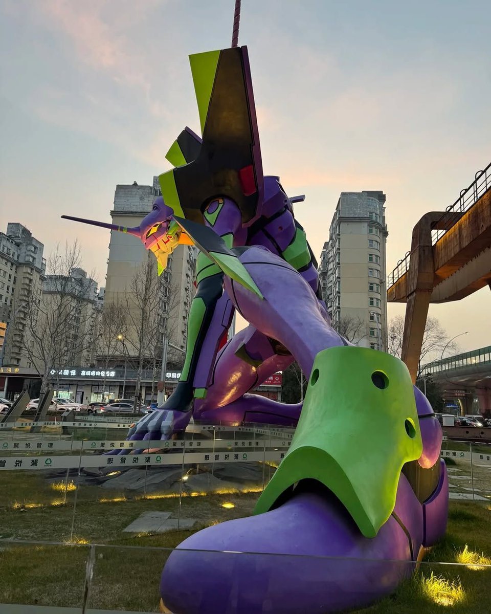 Anime Aesthetics (@anime_twits) on Twitter photo 