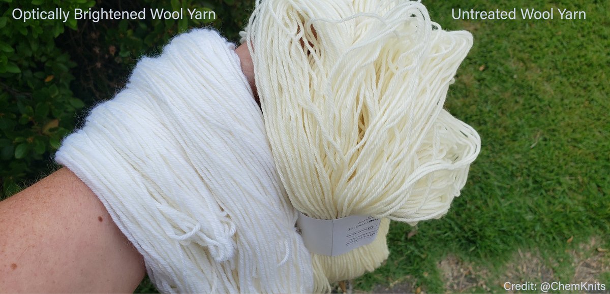 NEW PRODUCT ALERT: Jacquard's Optical Brightener is now available!!

store.jacquardproducts.com/products/optic…