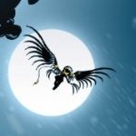 LMFOAOO VS ON THERE TWICE