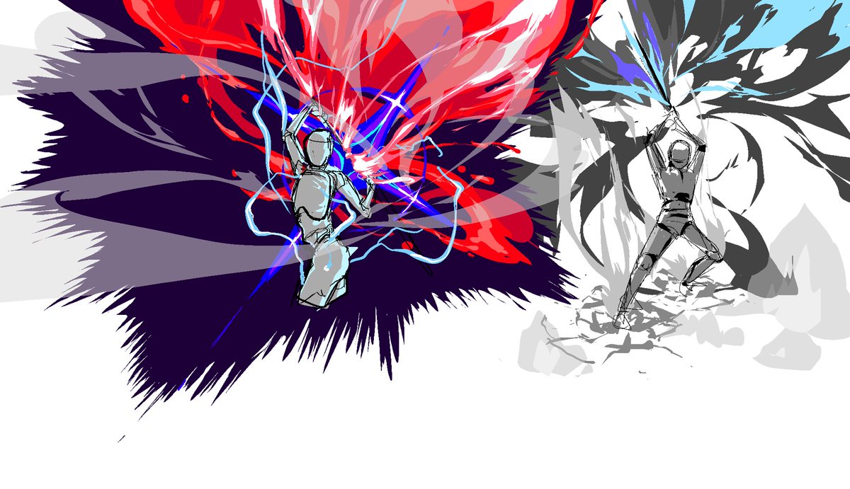 ECT__9's tweet image. ✨✨
