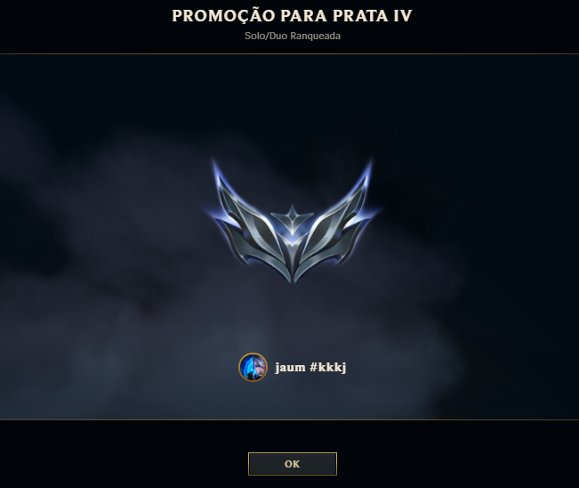 jaum7z's tweet photo. muito obrigado a quem agreditou em mim 😭😭😭😭😭😭😭😭😭😭😭😭😭 https://t.co/T9vsjc15OJ