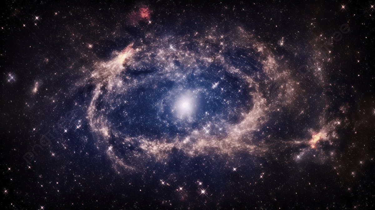 이럴수가✊🏻😳✊🏻 tweet media