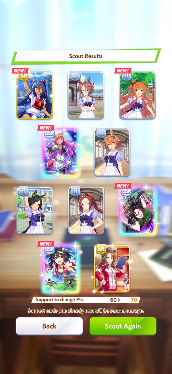 Flantan_'s tweet image. HOLY FAWK KITASAN BLACK CAME HOME !!!
