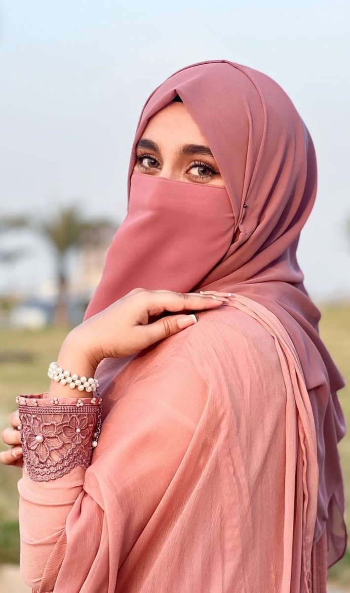 Assalamualaikum

Good Morning 💞