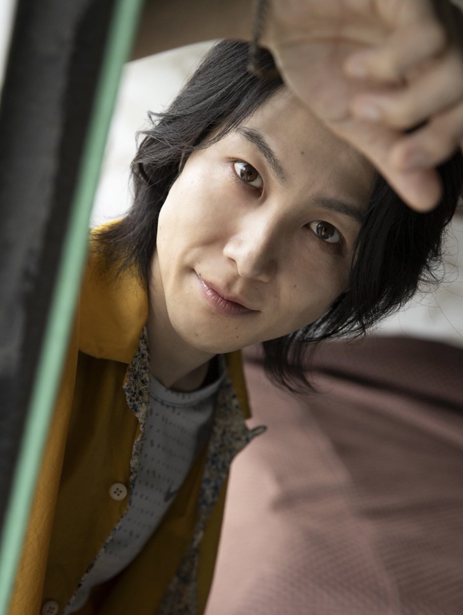 ゆ*了様 山木透 DVD 透徹 久下恭平 (友情出演）忍たま乱太郎で人気の山木透 山木透 DVD 透徹 久下恭平 (友情出演）忍たま乱太郎で人気の山木