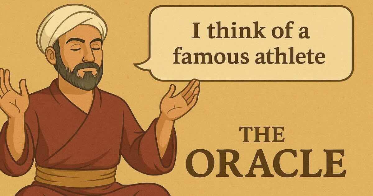 Release0.com tweet media