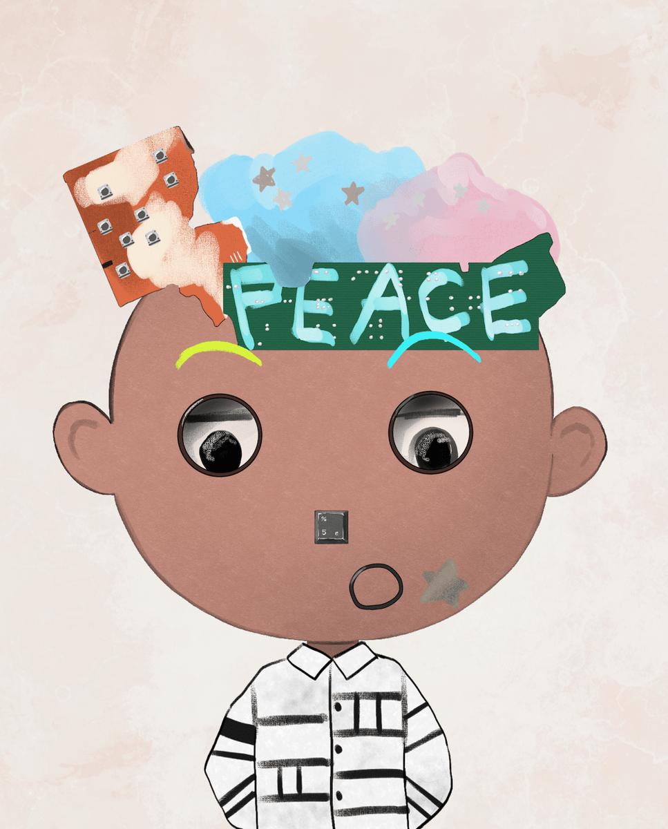 佐々木大輔 | Apas Port CEO tweet media