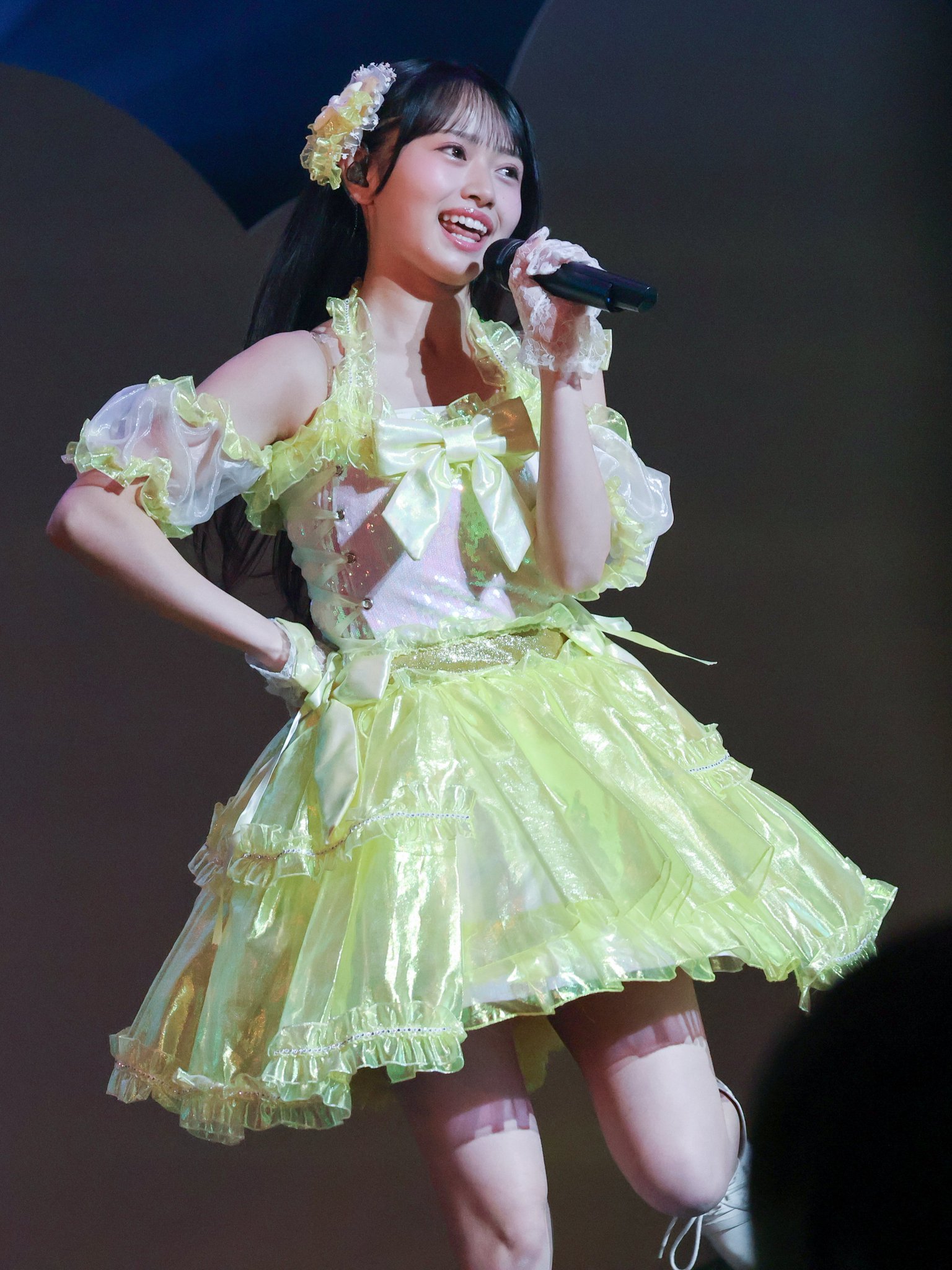 ゆたか on X: 