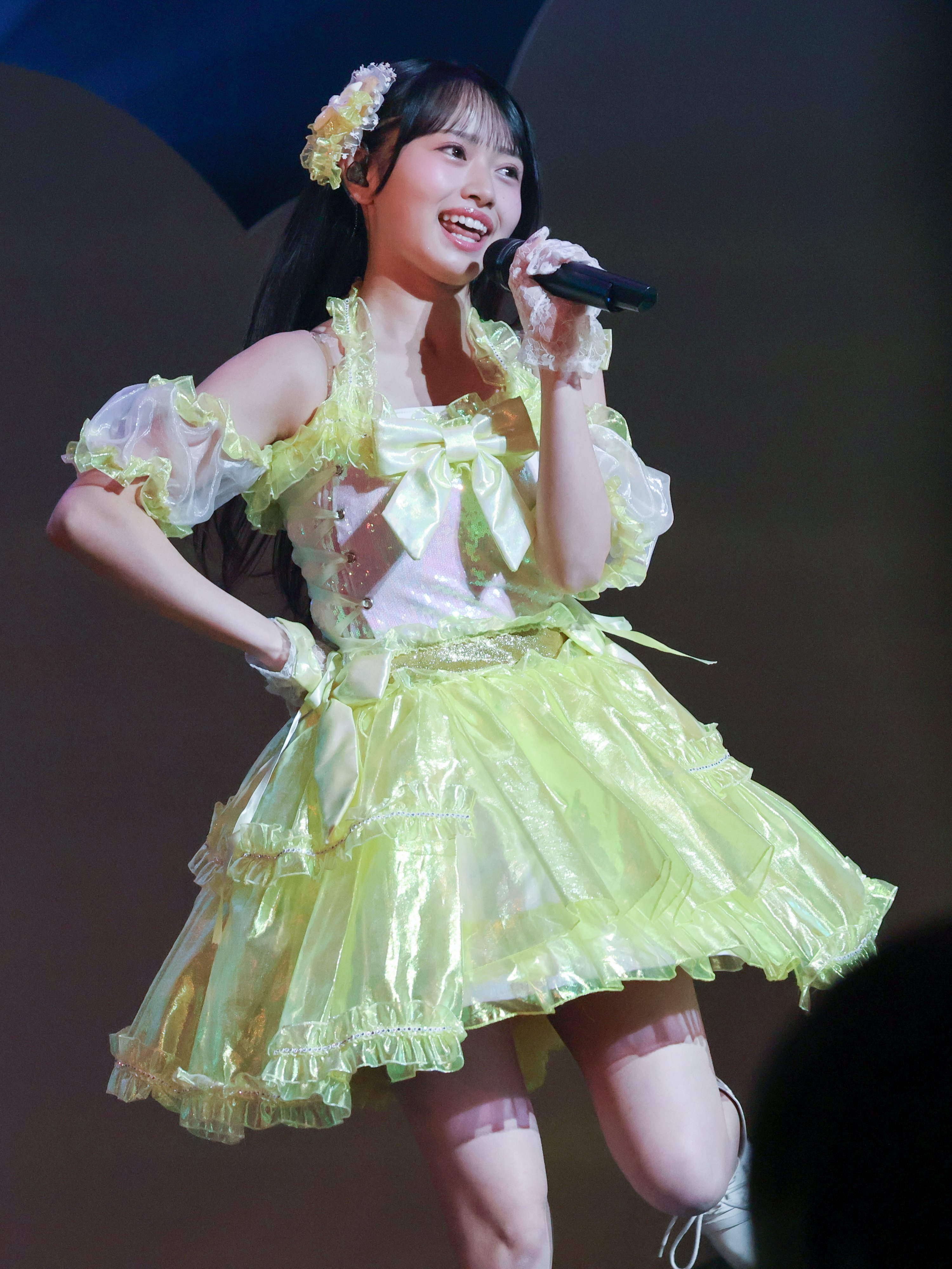 ゆたか on X: 