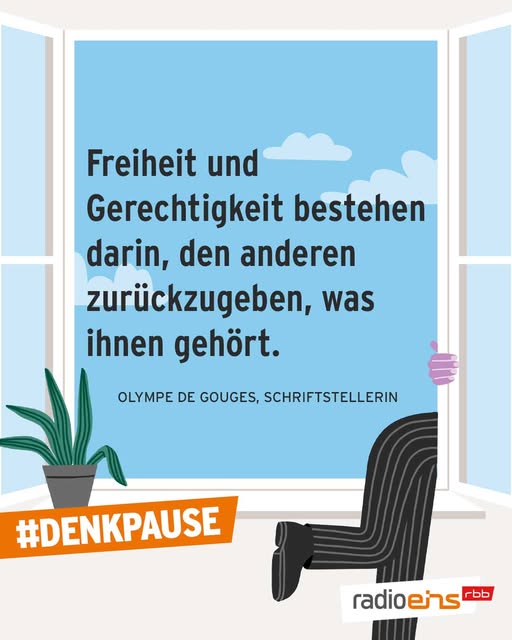 Ich hätte gern meine Steuern zurück.