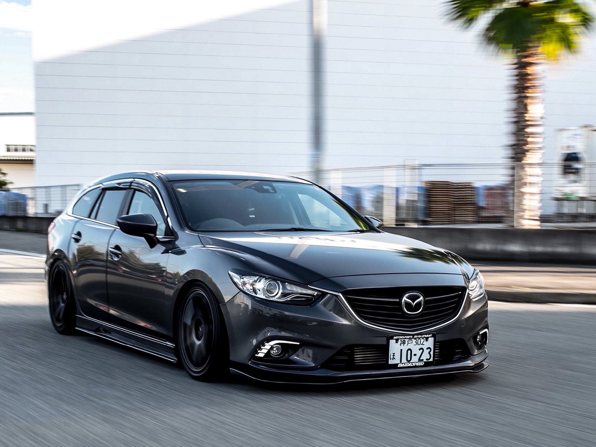 2018   2019
2020   2021

懐かしい。。。