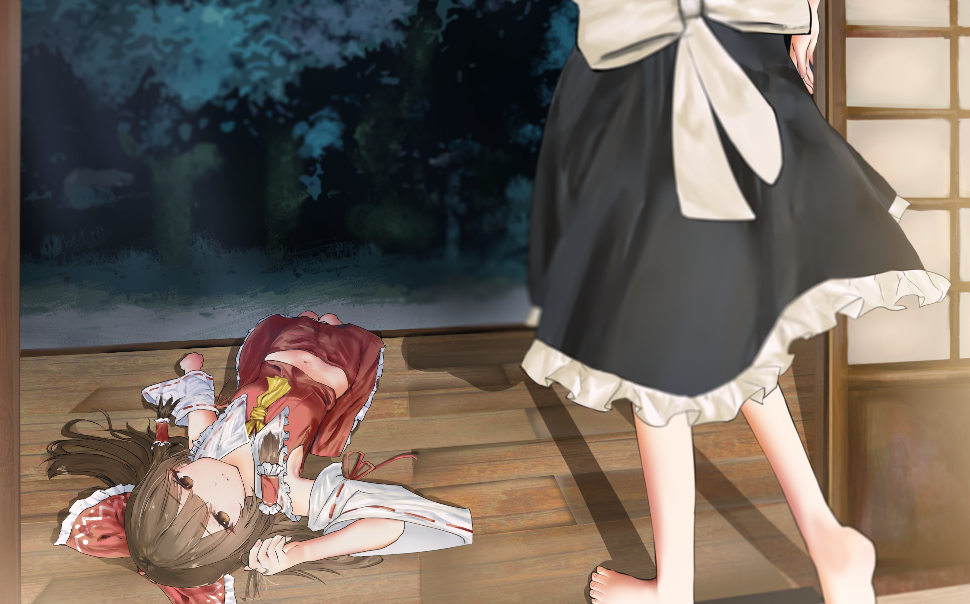 クメール系3大呪術師　アジャンリァン「極彩色の光」 クメール古式クマン限定108 クメール系3大呪術師 アジャンリァン「極彩色の光」 クメール