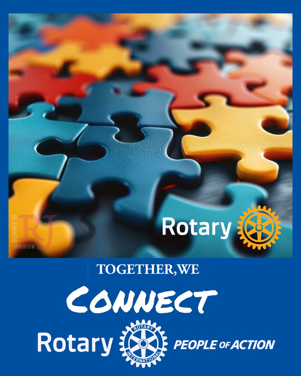 Join over 1.4 million members from more than 200 countries and regions, and connect with over 45,000 clubs to create lasting change. We are people of action!