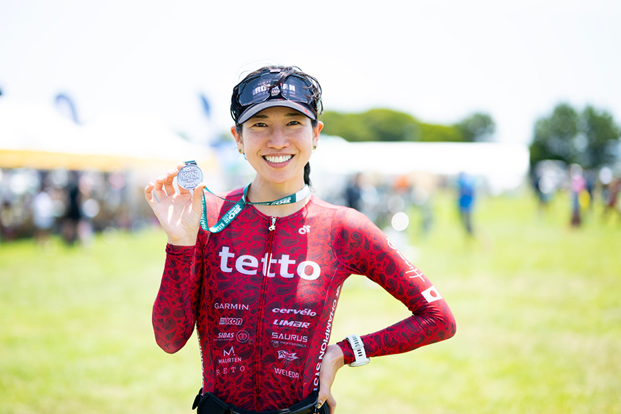 ＼#キサトラフォトコン に参加しよう／
きさトラレース当日に撮影した写真を「#キサトラフォトコン」を付けてSNSに投稿するだけ！
※駐屯地内という特性上、競技中の選手がレース中の撮影不可。所定の応援エリアや、大会公式カメラマンが撮影した写真でご応募ください。
入選写真にはプレゼントあり！