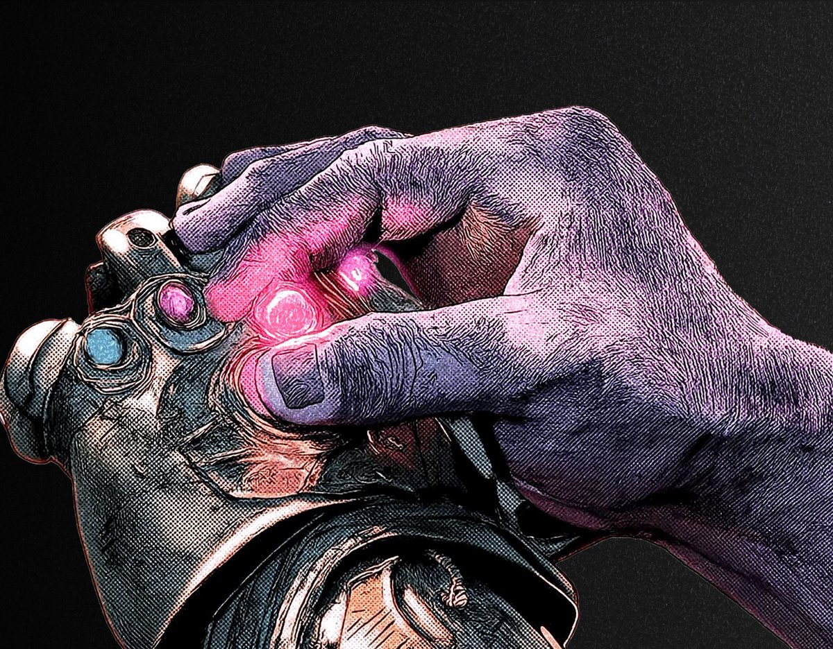 ITSPKCHOUDHARY's tweet image. @FractionAI_xyz The next frontier?
AI agents that live onchain.
Fraction AI is already building it.
Are you in?
#FractionAI #AIxBlockchain #FutureIsModular