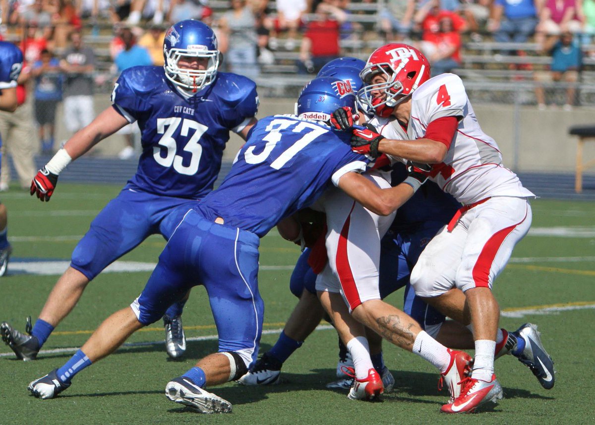 CovCathFBAlumni's tweet image. 37 days until the 2025 Covington Catholic football season kicks off!
#RollColonels #WASTWND #Team59
