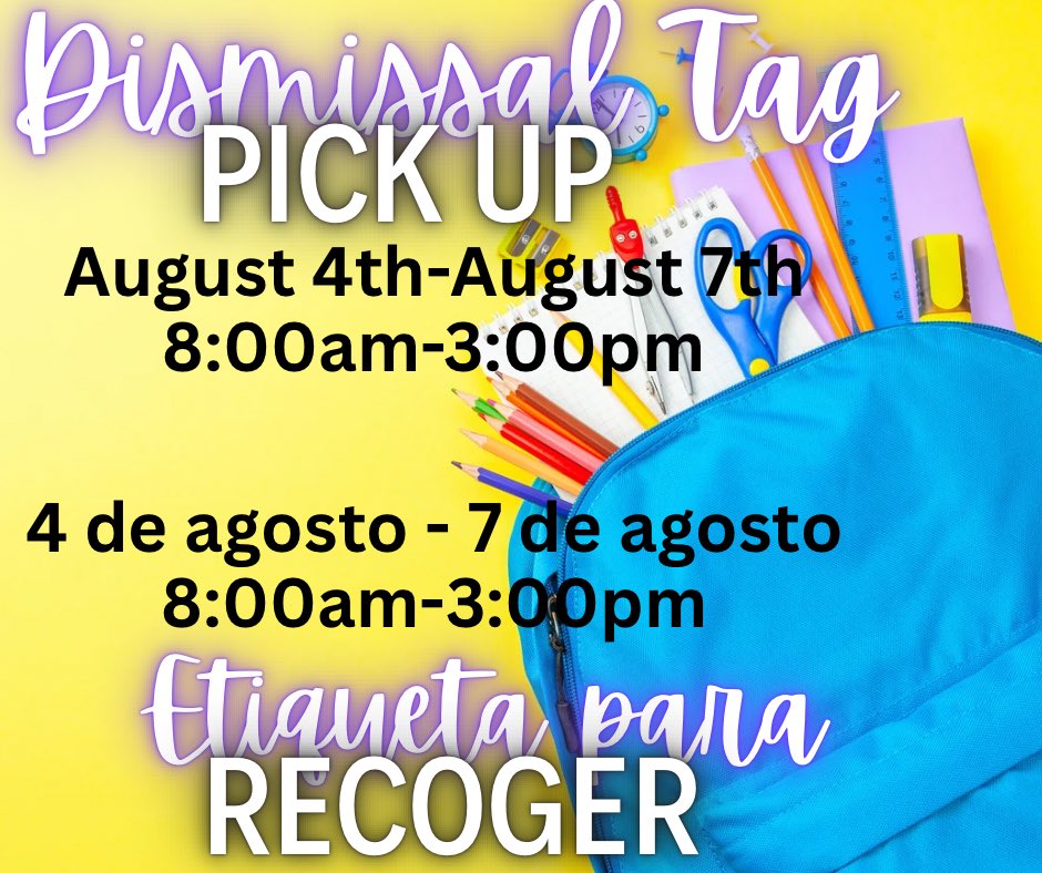 Lyons Elementary tweet media