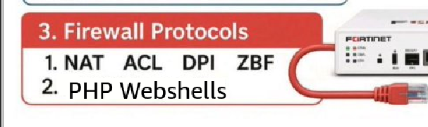 Silas Cutler // p1nk (@silascutler) on Twitter photo 