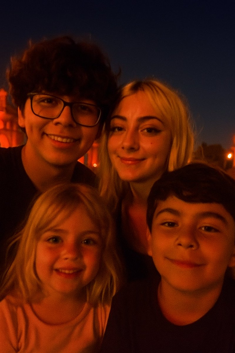 <a href="/evegamesly/">Evesita ᡣ𐭩</a> En otra vida