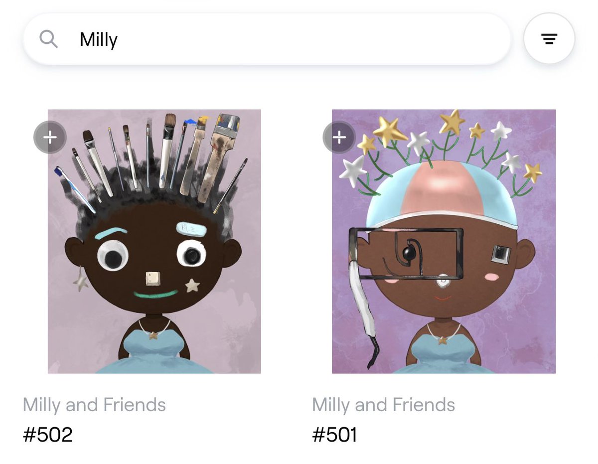 zer0luck.eth tweet media