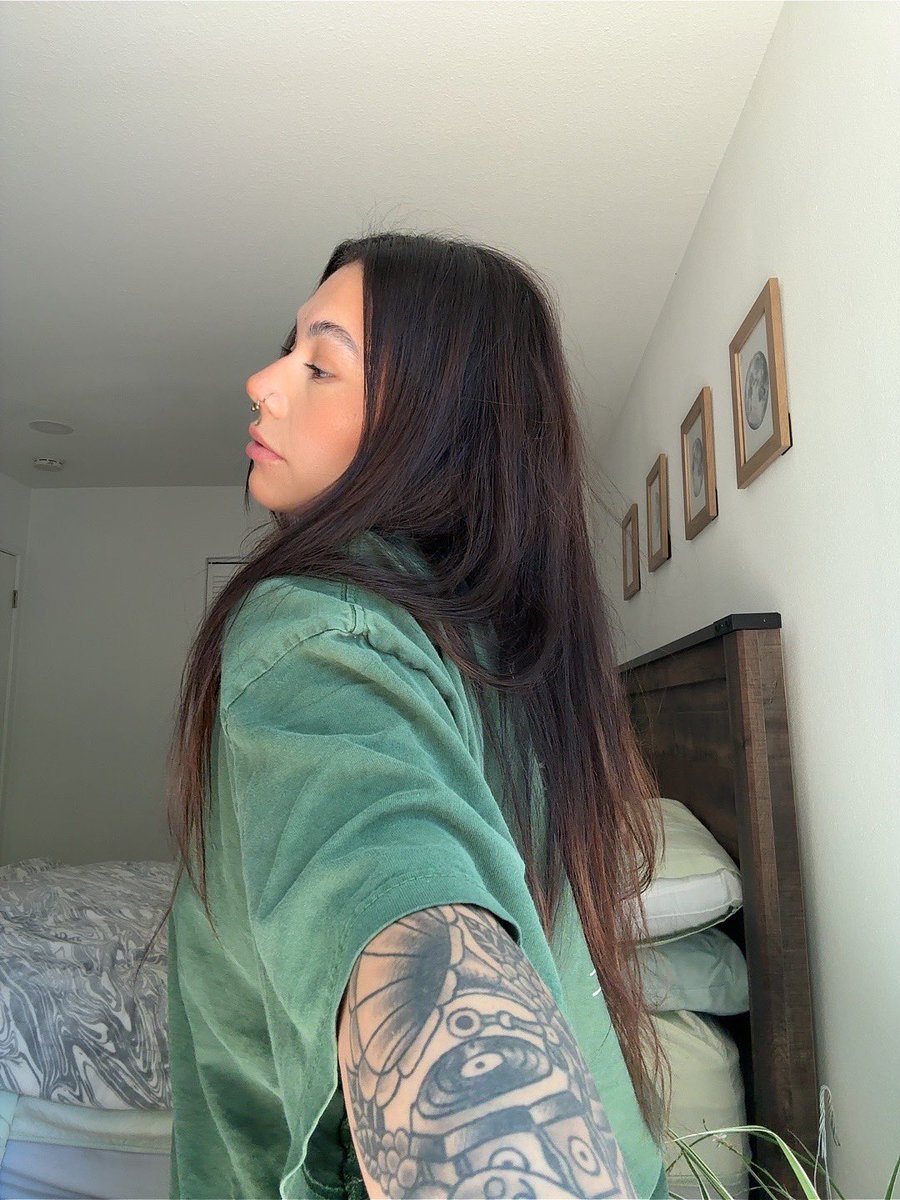 hi