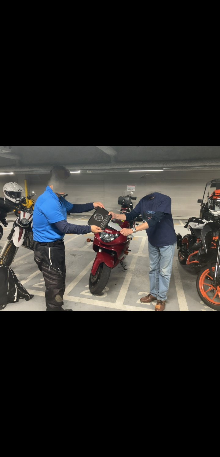 決まりました 納車待ち キャンセルされました 再開します。早い