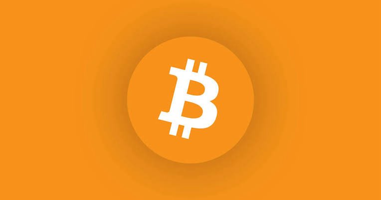 SOU⚡️仮想通貨 / ビットコイン tweet media