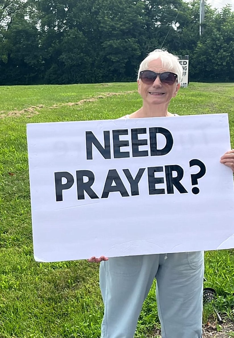 leach__program's tweet image. ?