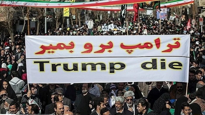 Pregnant Cannibal (@zooof) on Twitter photo 