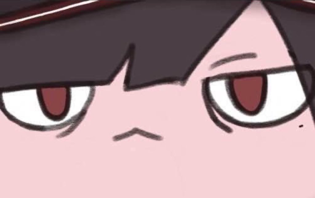 This is rambly, fair warning:

My takeaway to this whole manufactured and honestly unnecessary drama created by and concerning a specific group of Vtubers, (which I will not name) is simple.

If there is one thing that I learned over the years on the internet, whether willingly