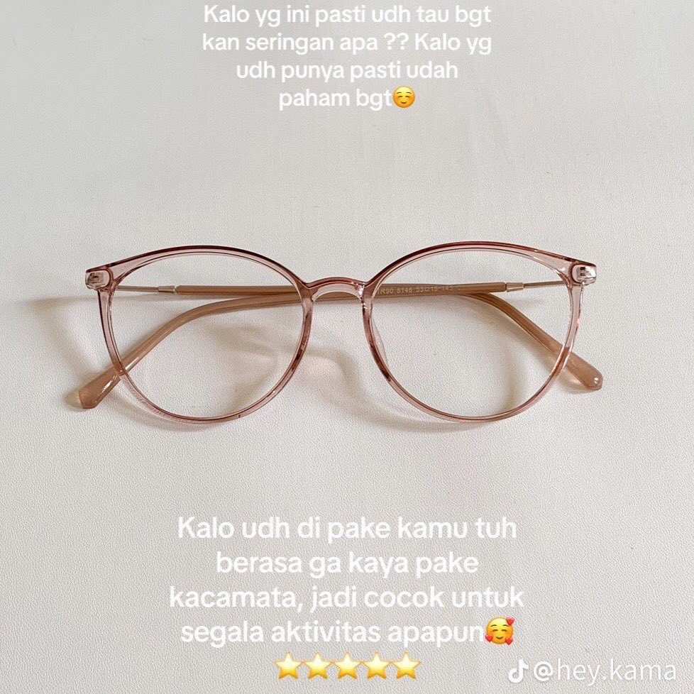 racuncune's tweet photo. recommendations glasses that suit your face shape

A thread https://t.co/1HUGaOm7jb