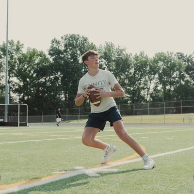 B12Cole's tweet photo. #NewProfilePic https://t.co/6uVzlDQPWh