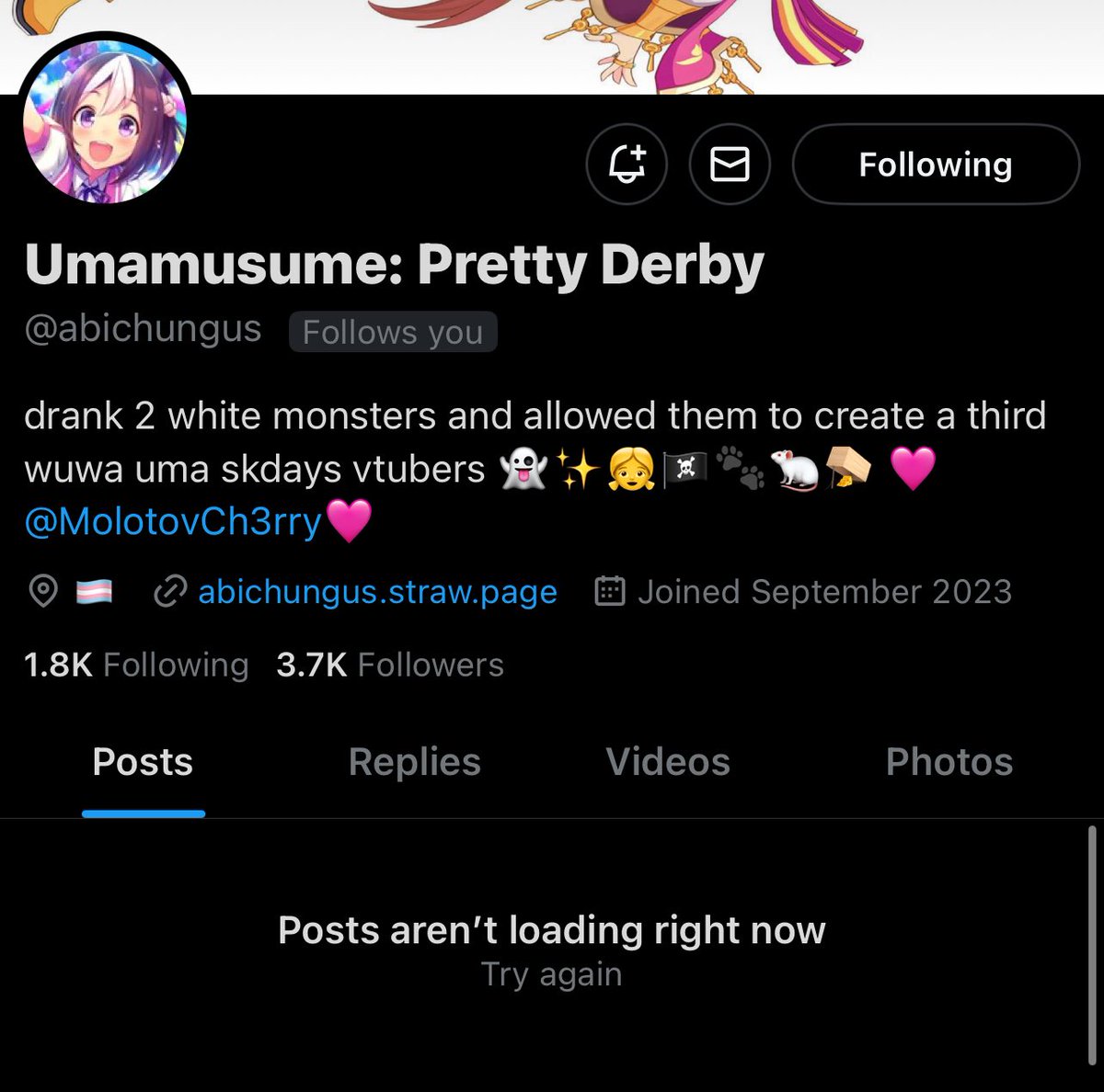 #flyhigh 🕊️🕊️