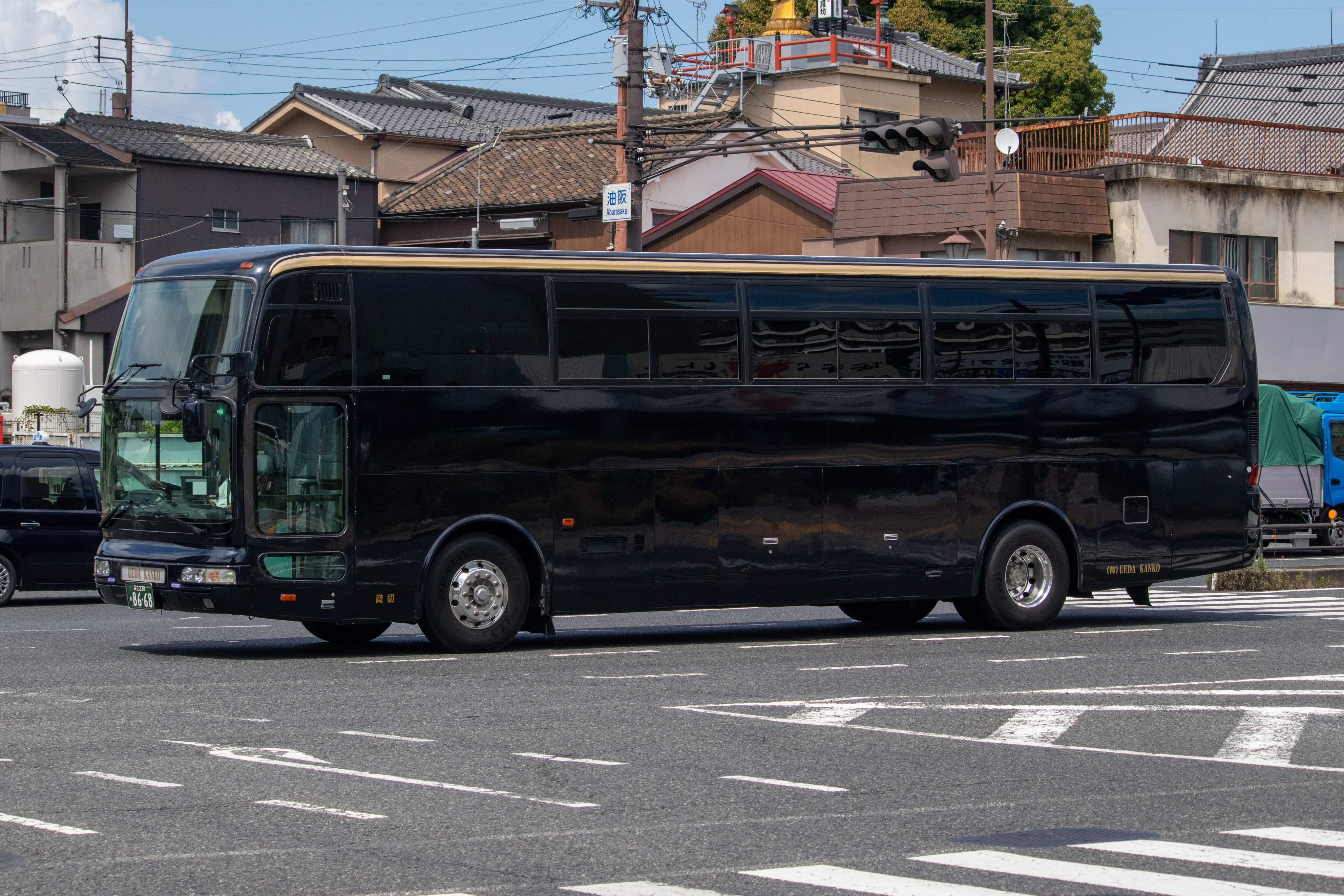 値下げしました！アルルの跳ね橋(馬車)ヴィンセント・ヴァン・ゴッホ　6号 楽天市場】ゴッホ アルルの跳ね橋の通販