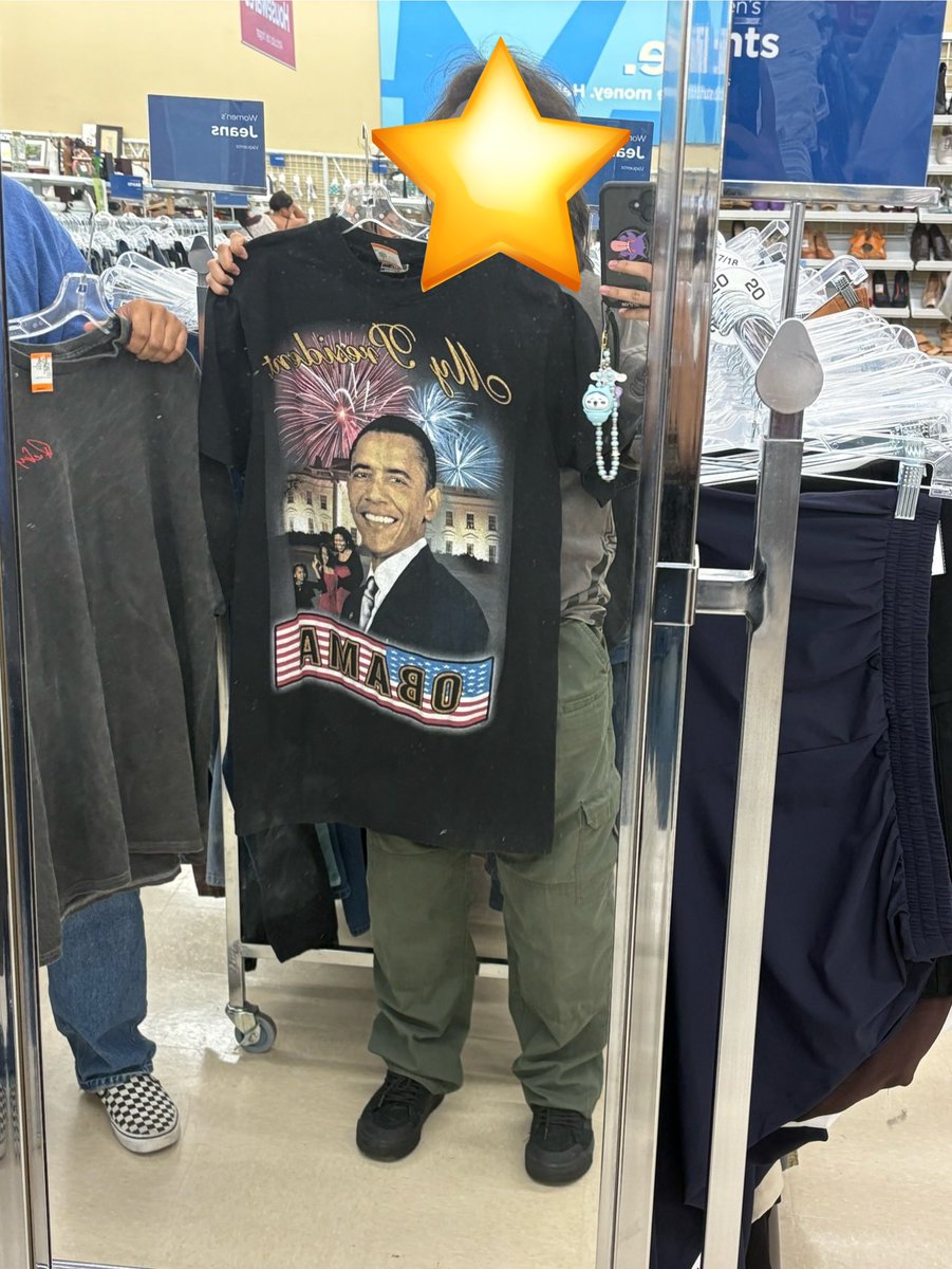 had to pass up on this find because i couldnt make this fit no matter how hard i tried