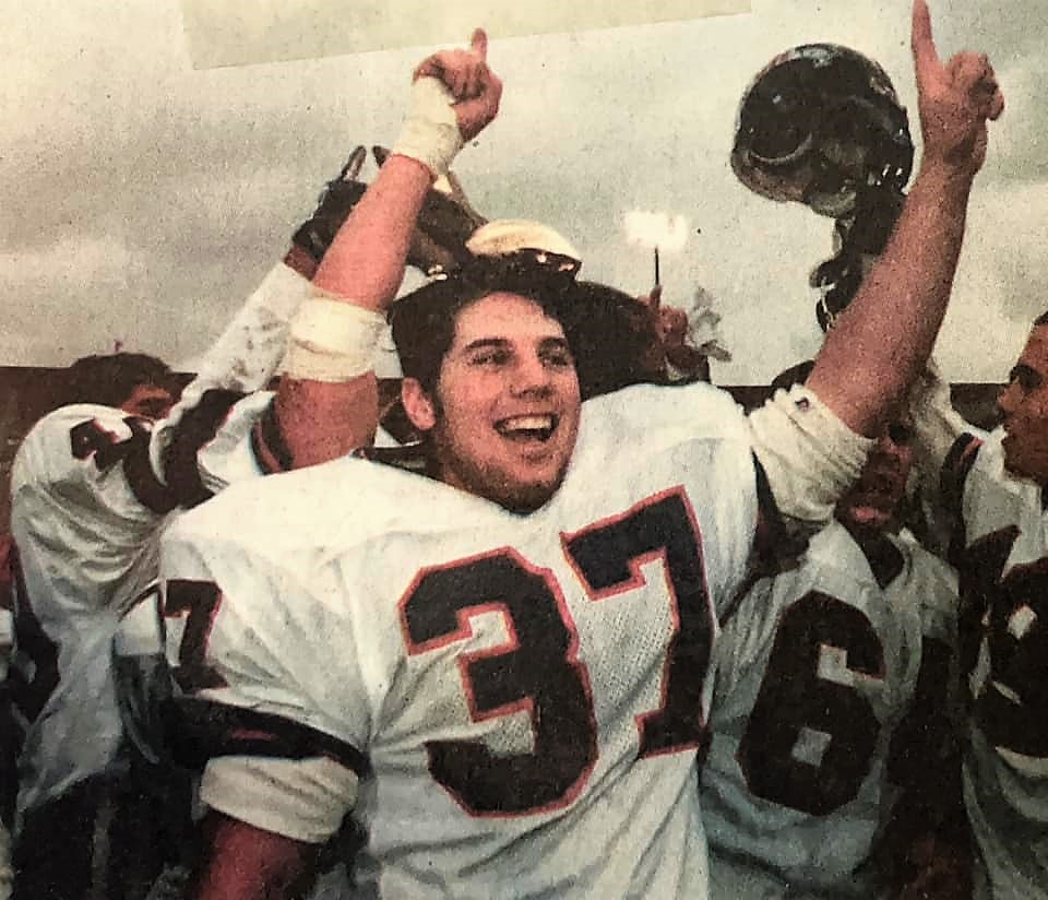 CovCathFBAlumni's tweet image. 37 days until the 2025 Covington Catholic football season kicks off!
#RollColonels #WASTWND #Team59