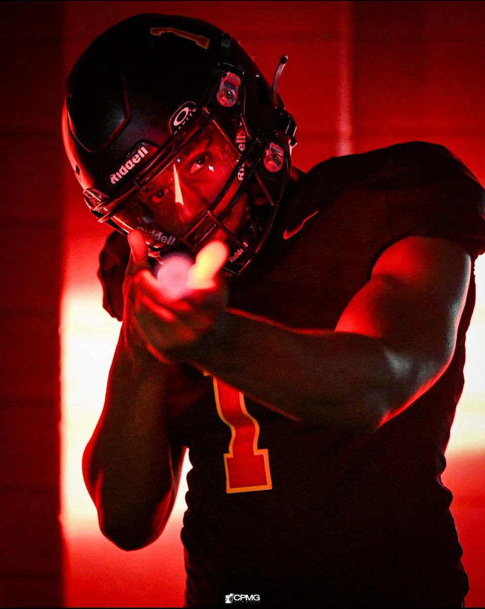 IsaiahStubbs5's tweet image. Senior season loading…..
(Shot by @CPMGServices )