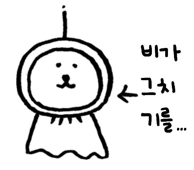 meowblackbear31's tweet image. 하늘에 구멍이 났곰
