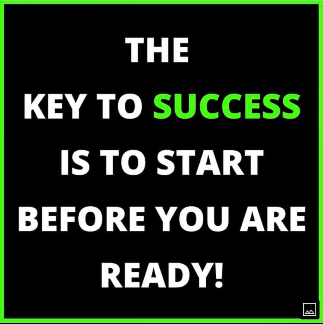 leach__program's tweet image. ☺️☺️☺️