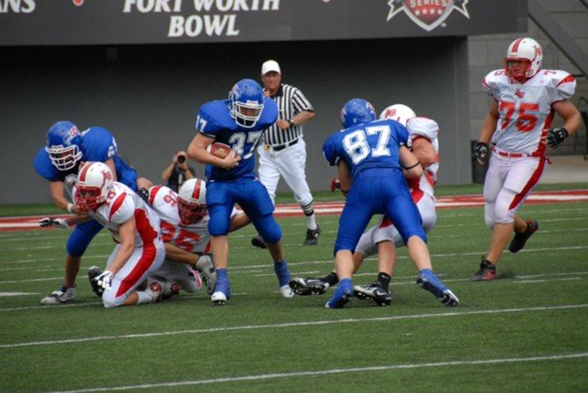 CovCathFBAlumni's tweet image. 37 days until the 2025 Covington Catholic football season kicks off!
#RollColonels #WASTWND #Team59