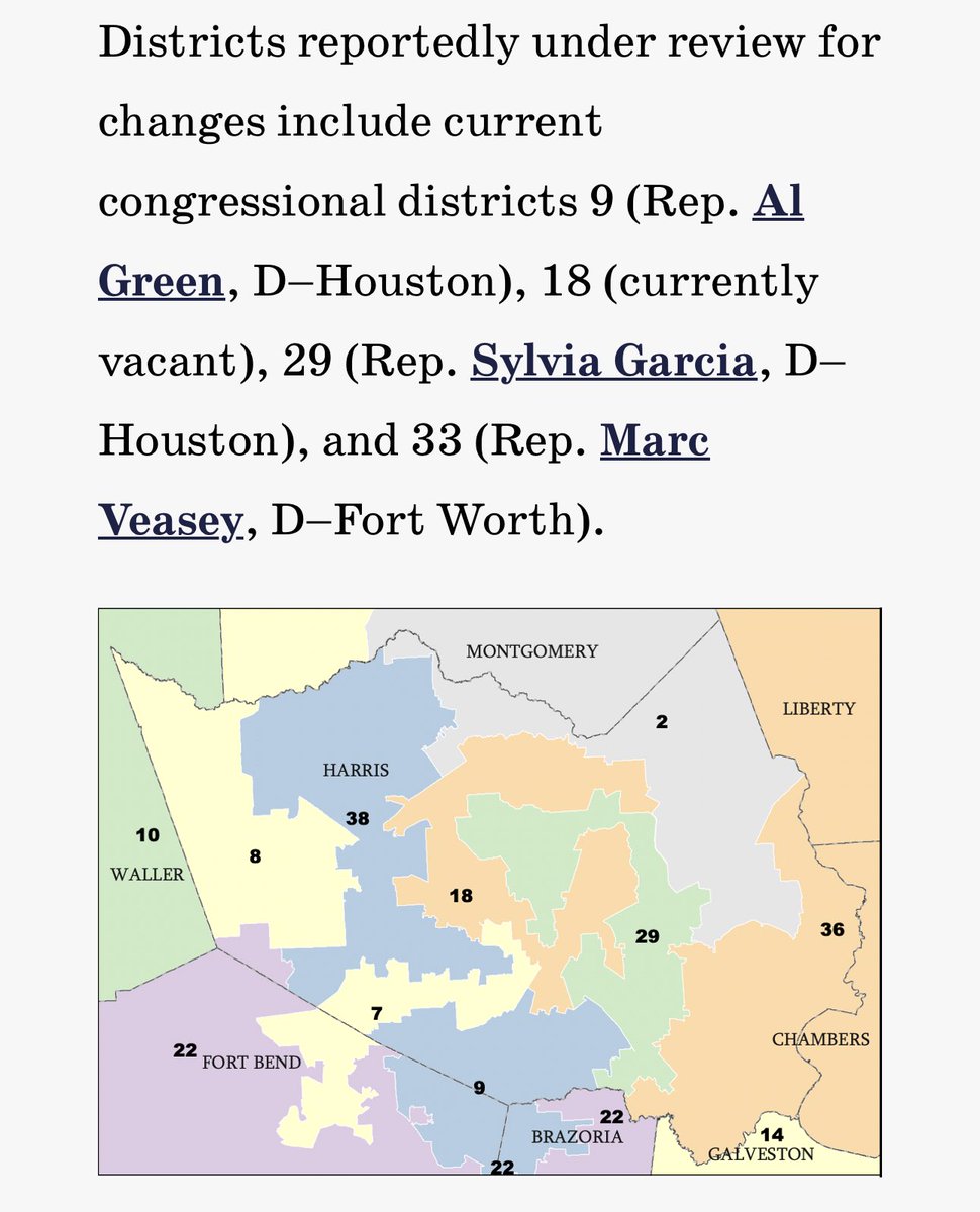 Oh this is going to be *soo soo* good 

Daddy knows what mami wants