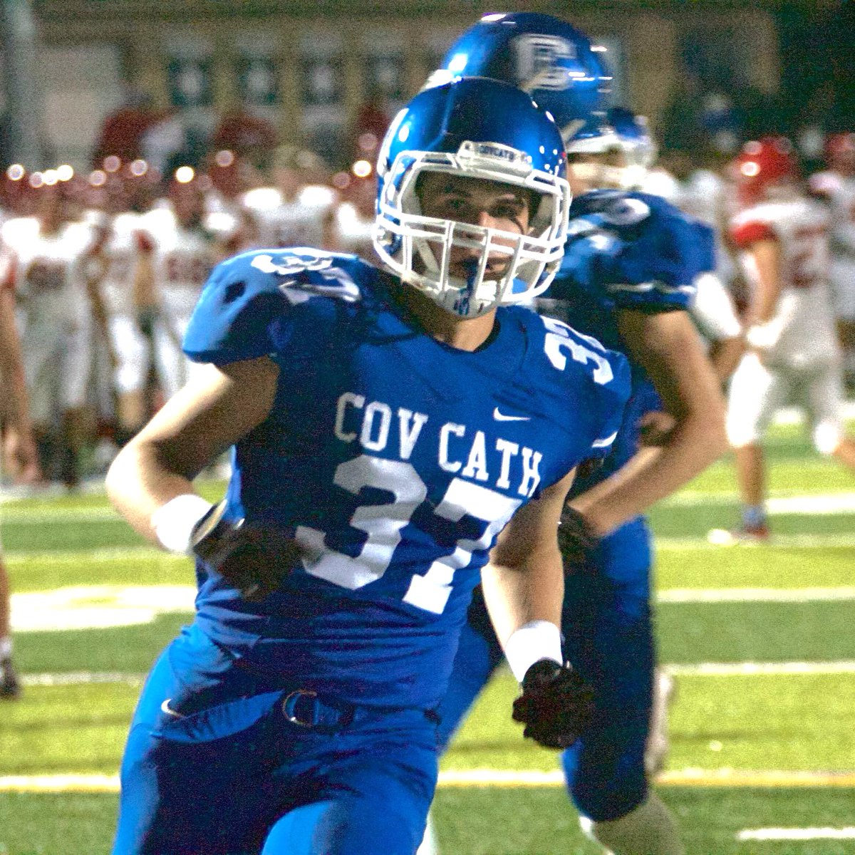 CovCathFBAlumni's tweet image. 37 days until the 2025 Covington Catholic football season kicks off!
#RollColonels #WASTWND #Team59
