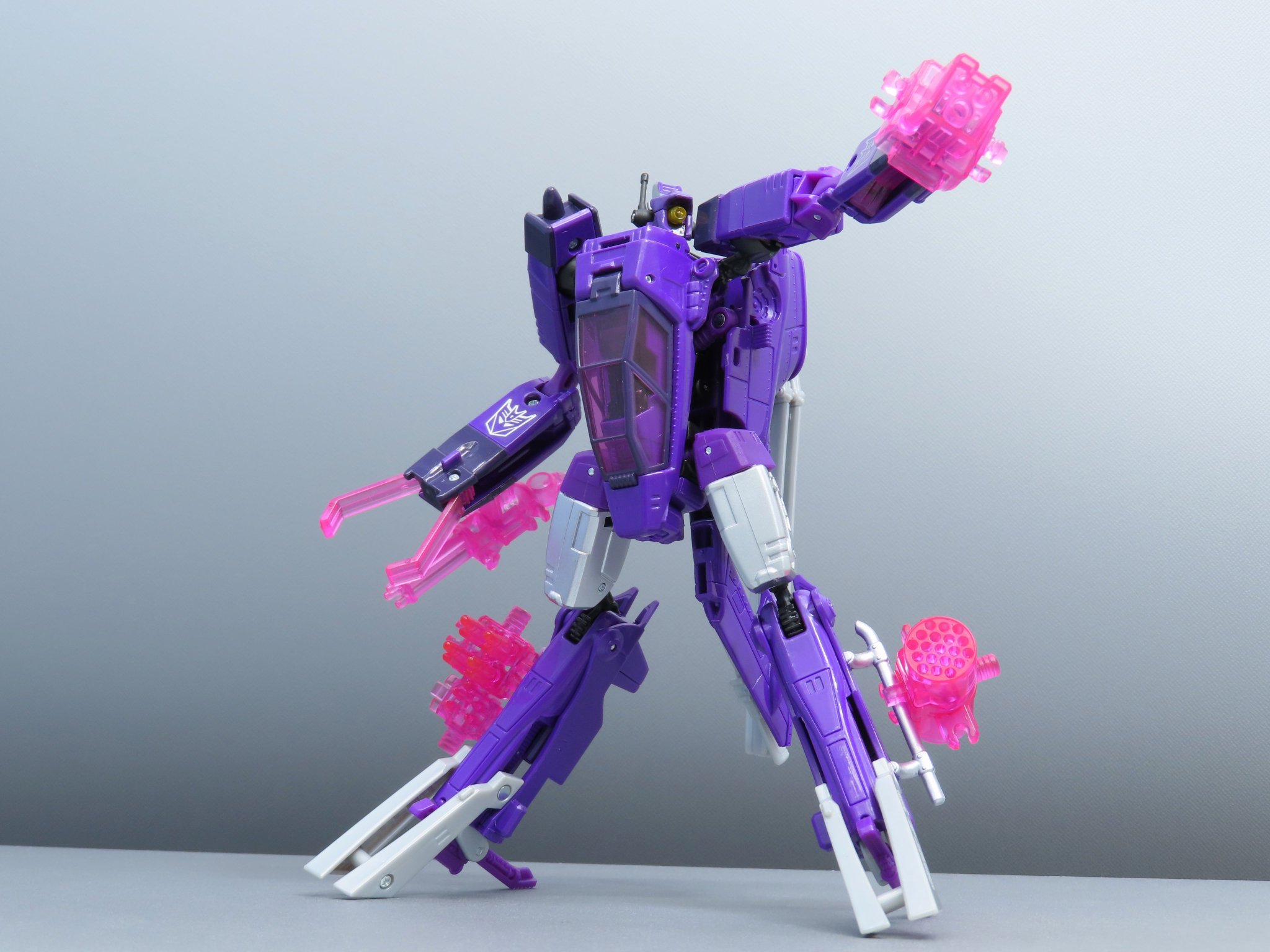 ヘルワープ トランスフォーマー 81wJmkWoUhL._AC_SY200_QL15_.jpg