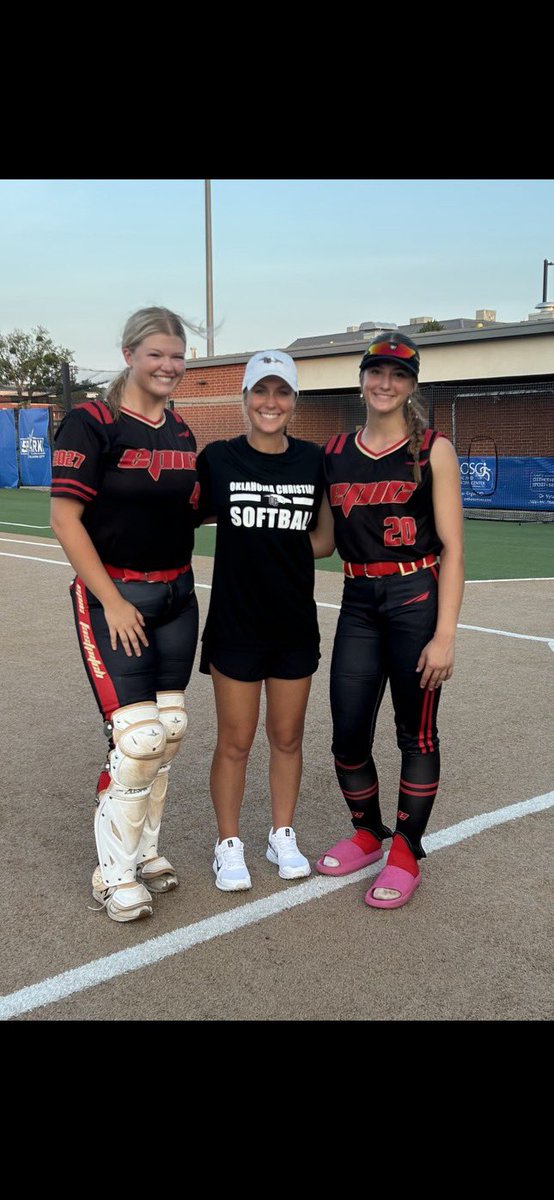 Girls went camping today! Thank you to SCU and OC for having our girls today and for all the great feed back! We appreciate the opportunity that you provide for our ladies ti showcase their skills! #DES